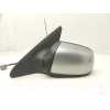 Recambio de retrovisor izquierdo para ford mondeo berlina (ge) ambiente referencia OEM IAM 836155  