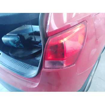 PILOTO TRASERO DERECHO 