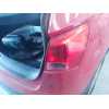 Recambio de piloto trasero derecho para nissan qashqai (j10) acenta referencia OEM IAM   