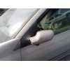 Recambio de retrovisor izquierdo para renault megane ii familiar authentique confort referencia OEM IAM   