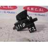 Recambio de mando elevalunas trasero izquierdo para nissan primera berlina (p12) 1.9 16v turbodiesel cat referencia OEM IAM 2541