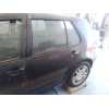 Recambio de puerta trasera izquierda para volkswagen golf iv (1j1) 1.9 tdi referencia OEM IAM 1J6833055F  