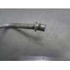 Recambio de tubos aire acondicionado para nissan qashqai (j10) tekna referencia OEM IAM   