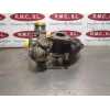 Recambio de turbocompresor para citroën xantia berlina 1.9 turbodiesel referencia OEM IAM 9633785480  