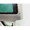 Recambio de porton trasero para seat alhambra (710) reference referencia OEM IAM   