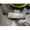 Recambio de turbocompresor para opel astra g berlina club referencia OEM IAM 90530995  