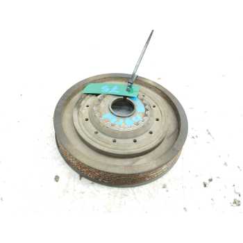 POLEA CIGUEÑAL 123030453R 