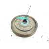 Recambio de polea cigueñal para renault kangoo (f/kc0) authentique referencia OEM IAM  123030453R 