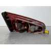 Recambio de piloto porton trasero derecho para peugeot 607 (s1) básico referencia OEM IAM   