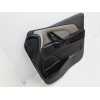 Recambio de guarnecido puerta delantera derecha para citroën c4 picasso origins referencia OEM IAM 98125294YA  