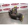 Recambio de turbocompresor para citroën xantia berlina 1.9 turbodiesel referencia OEM IAM 9633785480  