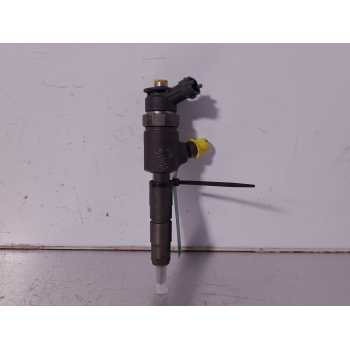INYECTOR 0445110489 