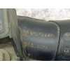 Recambio de tubo de admision para opel vivaro furgón l express referencia OEM IAM 9813294880  