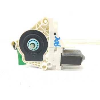 MOTOR ELEVALUNAS TRASERO DERECHO 8K0959812A 1101919813201 