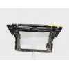 Recambio de panel frontal para volkswagen t-roc (d11) basis referencia OEM IAM 2136401291 2GA805588S 