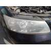 Recambio de faro derecho para hyundai sonata (nf) 2.0 crdi comfort i referencia OEM IAM 921023KXXX  