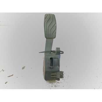 Recambio de pedal acelerador para dacia sandero iii essential referencia OEM IAM 180100912R  
