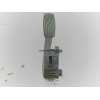 Recambio de pedal acelerador para dacia sandero iii essential referencia OEM IAM 180100912R  