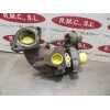 Recambio de turbocompresor para opel astra g berlina club referencia OEM IAM 90530995  