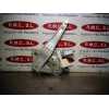 Recambio de elevalunas trasero izquierdo para toyota avensis berlina (t25) 1.8 16v cat referencia OEM IAM 6984005100  