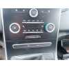 Recambio de mando climatizador para renault scenic iv black edition referencia OEM IAM   