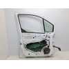 Recambio de puerta delantera izquierda para ford transit connect furgon 200 l1 ambiente referencia OEM IAM 2318522  