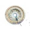 Recambio de polea cigueñal para renault kangoo (f/kc0) authentique referencia OEM IAM  123030453R 
