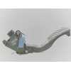 Recambio de pedal acelerador para dacia sandero iii essential referencia OEM IAM 180100912R  