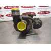 Recambio de turbocompresor para citroën xantia berlina 1.9 turbodiesel referencia OEM IAM 9633785480  