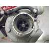 Recambio de turbocompresor para opel astra g berlina club referencia OEM IAM 90530995  