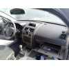Recambio de salpicadero para renault megane ii familiar authentique confort referencia OEM IAM   