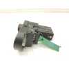 Recambio de mando luces para seat cordoba berlina (6l2) fresh referencia OEM IAM 6L1941531Q 04062032 