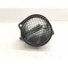 Recambio de caudalimetro para audi q3 (8ug) attraction referencia OEM IAM 03L906461A 0281002956 BOSCH