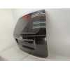 Recambio de porton trasero para kia carnival 2.9 crdi vgt active referencia OEM IAM   