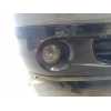 Recambio de faro antiniebla derecho para renault laguna ii (bg0) authentique referencia OEM IAM   