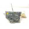 Recambio de cerradura puerta trasera izquierda para seat leon (1p1) comfort limited referencia OEM IAM 1P0839015  