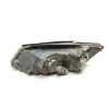 Recambio de faro derecho para hyundai sonata (nf) 2.0 crdi comfort i referencia OEM IAM 921023KXXX  