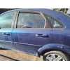 Recambio de puerta trasera izquierda para chevrolet nubira berlina 1.6 cat referencia OEM IAM   