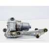 Recambio de motor limpia delantero para seat leon (1p1) 1.9 tdi referencia OEM IAM 1P0955024B 3397020918 BOSCH