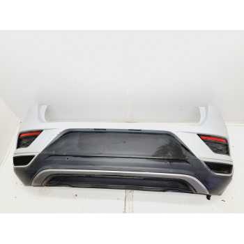 PARAGOLPES TRASERO 2GA807301AB 2GA807421D 