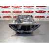 Recambio de carter para hyundai santa fe (bm) 2.2 crdi cat referencia OEM IAM   
