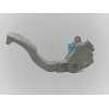 Recambio de pedal acelerador para dacia sandero iii essential referencia OEM IAM 180100912R  