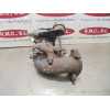 Recambio de turbocompresor para opel astra g berlina club referencia OEM IAM 90530995  