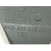 Recambio de cerradura maletero / porton para seat cordoba berlina (6k2) clx referencia OEM IAM 6K0827505  