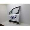 Recambio de puerta delantera izquierda para ford transit connect furgon 200 l1 ambiente referencia OEM IAM 2318522  