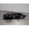 Recambio de mando elevalunas trasero derecho para nissan juke (f15) 1.6 cat referencia OEM IAM 254111KL5A ALPS 