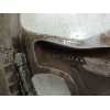 Recambio de llanta para ford kuga (cbv) titanium referencia OEM IAM R17 8V411007AA 