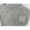 Recambio de pedal acelerador para dacia sandero iii essential referencia OEM IAM 180100912R  