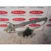 Recambio de elevalunas trasero derecho para nissan primera berlina (p12) 1.9 16v turbodiesel cat referencia OEM IAM 400600  