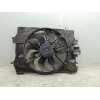 Recambio de electroventilador para dacia lodgy laureate referencia OEM IAM 214816436R  